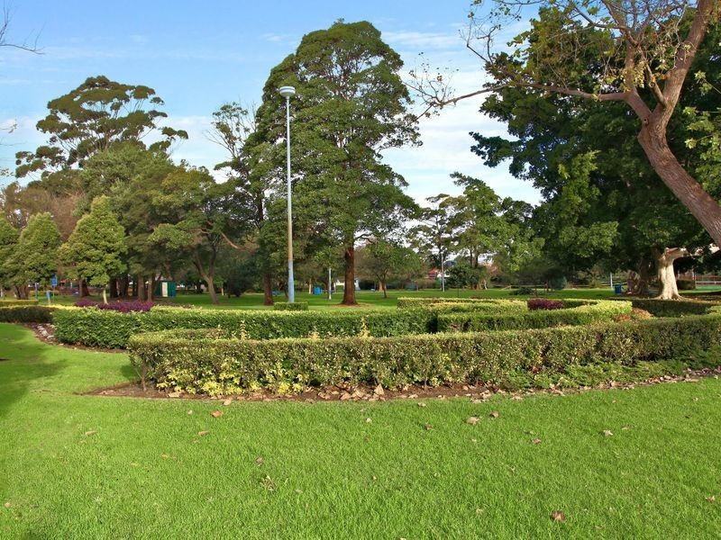 160 Coward Street, Mascot NSW 2020