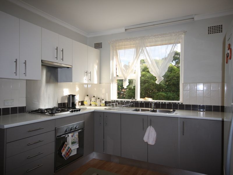 11/295 Gardeners Rd, Rosebery NSW 2018