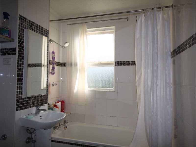 11/295 Gardeners Rd, Rosebery NSW 2018