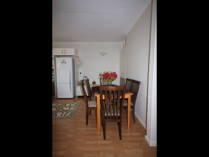 11/295 Gardeners Rd, Rosebery NSW 2018