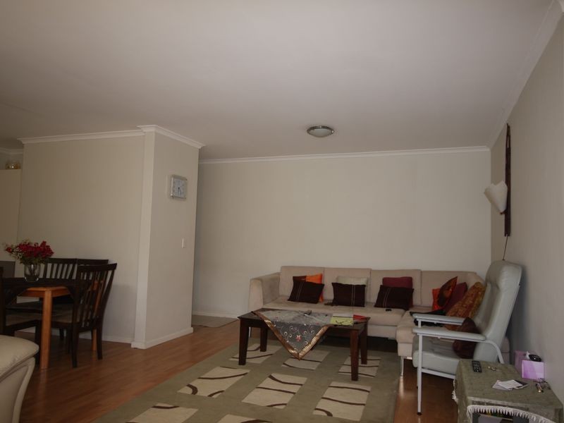 11/295 Gardeners Rd, Rosebery NSW 2018