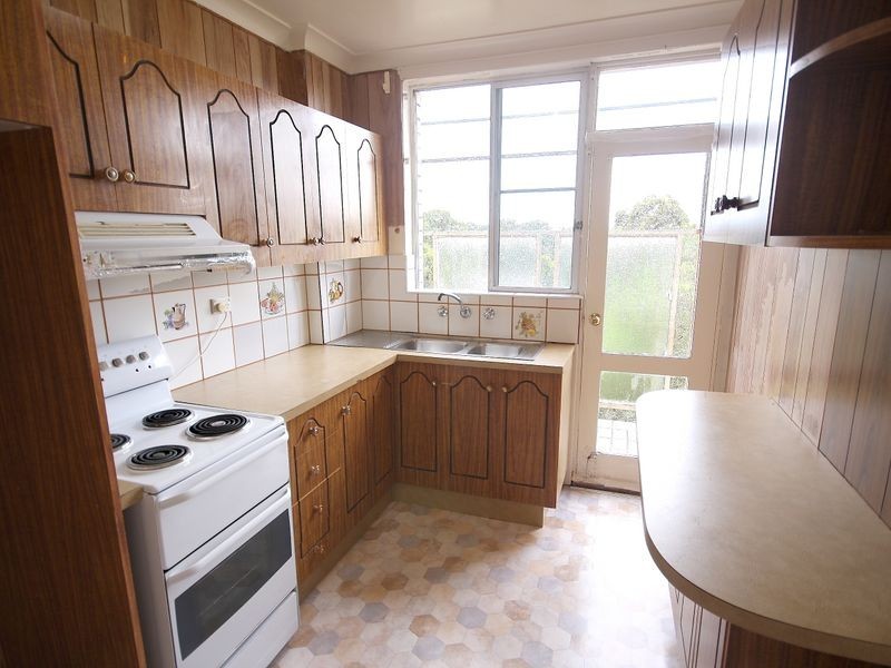 24/919 Botany Road, Mascot NSW 2020