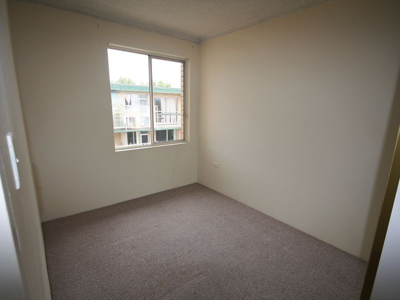 24/919 Botany Road, Mascot NSW 2020