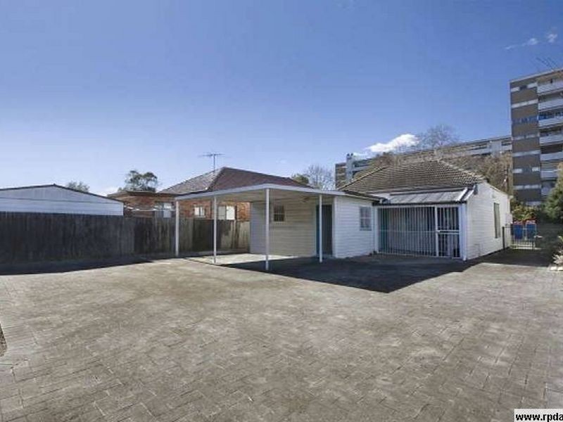 31 Maloney Street, Rosebery NSW 2018