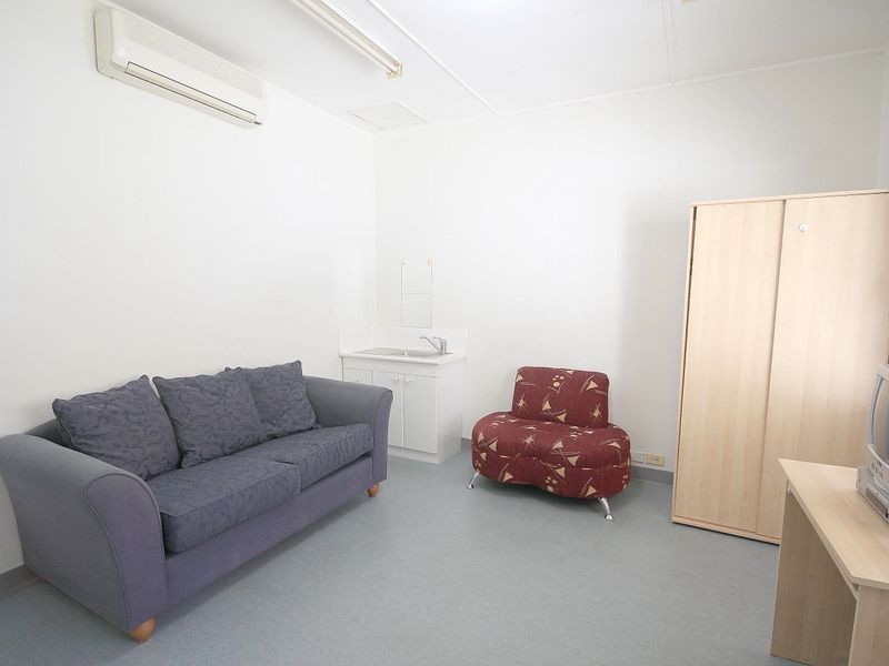 31 Maloney Street, Rosebery NSW 2018