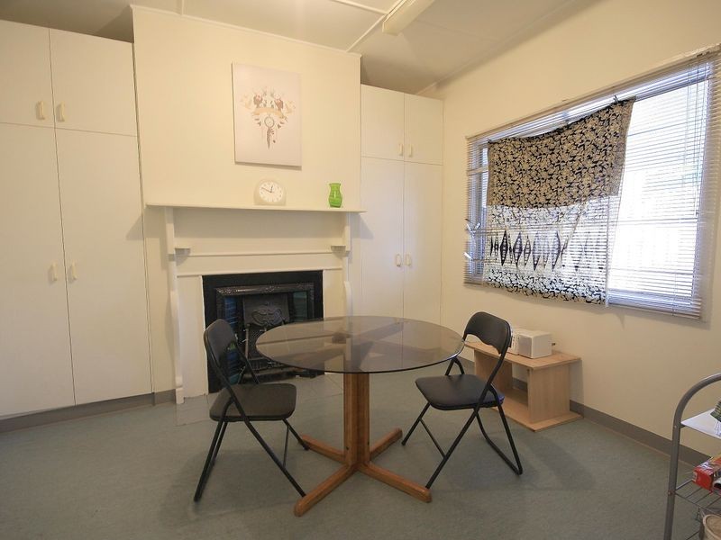 31 Maloney Street, Rosebery NSW 2018