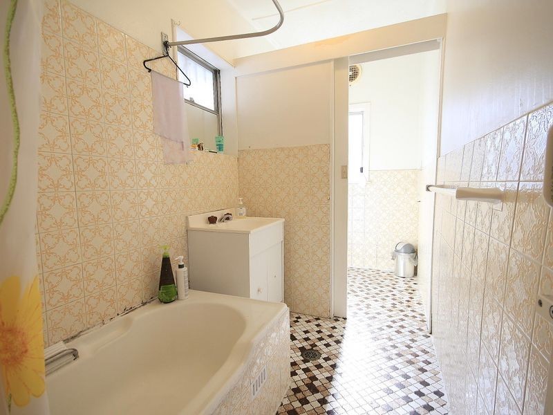 31 Maloney Street, Rosebery NSW 2018