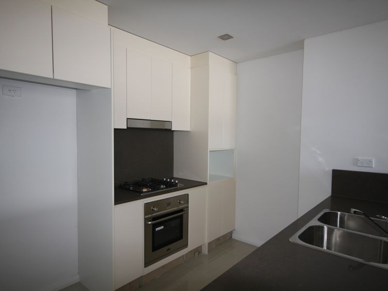 B602/25 John Street, Mascot NSW 2020