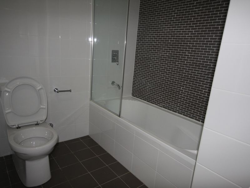 B602/25 John Street, Mascot NSW 2020