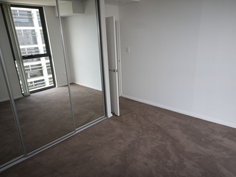 B602/25 John Street, Mascot NSW 2020