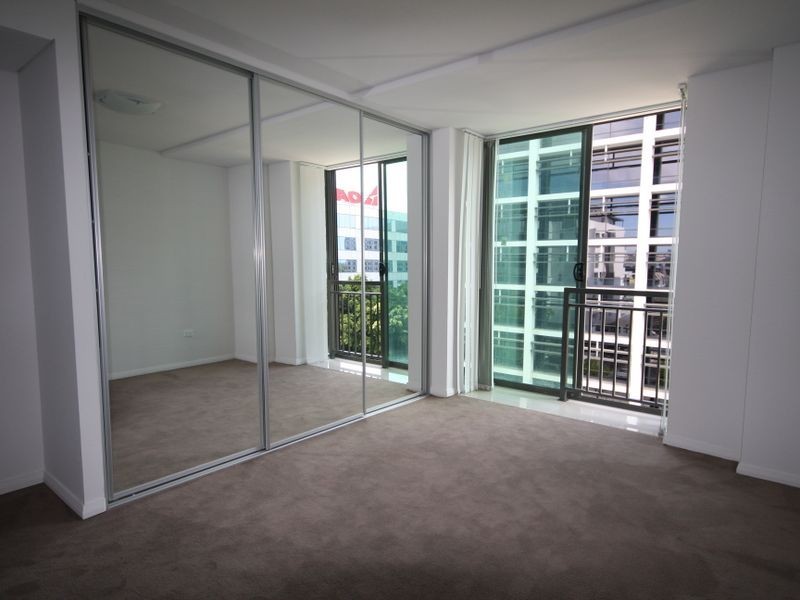 B602/25 John Street, Mascot NSW 2020