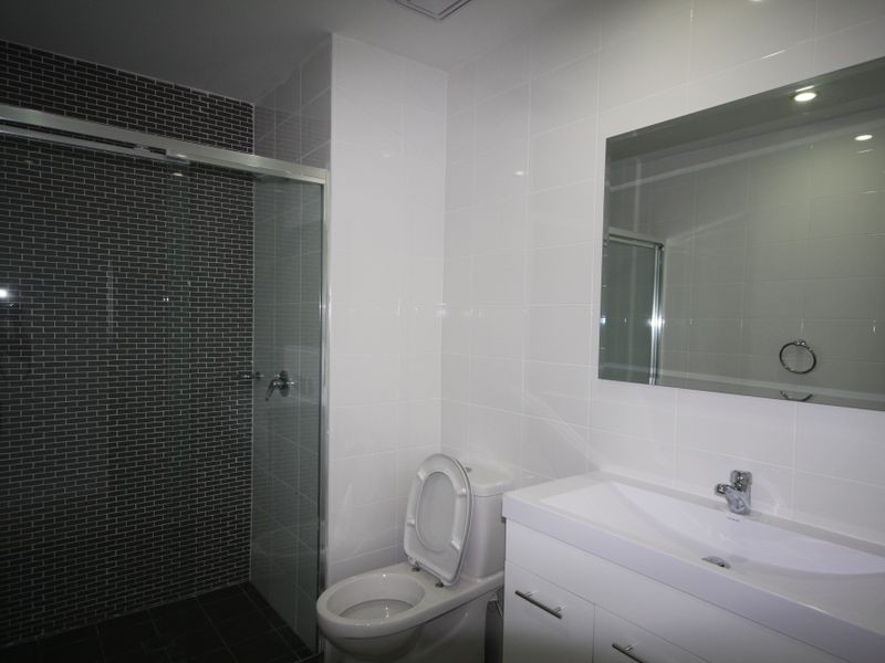 B602/25 John Street, Mascot NSW 2020