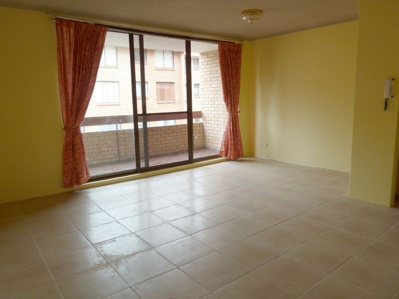 51/22 Tunbridge Street, Mascot NSW 2020