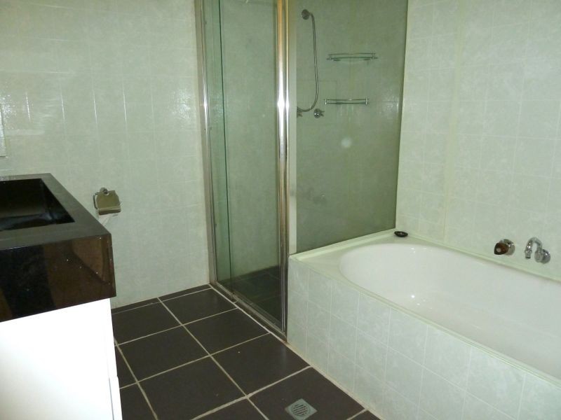 51/22 Tunbridge Street, Mascot NSW 2020