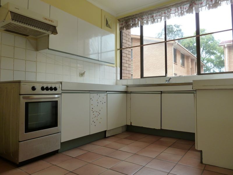 51/22 Tunbridge Street, Mascot NSW 2020