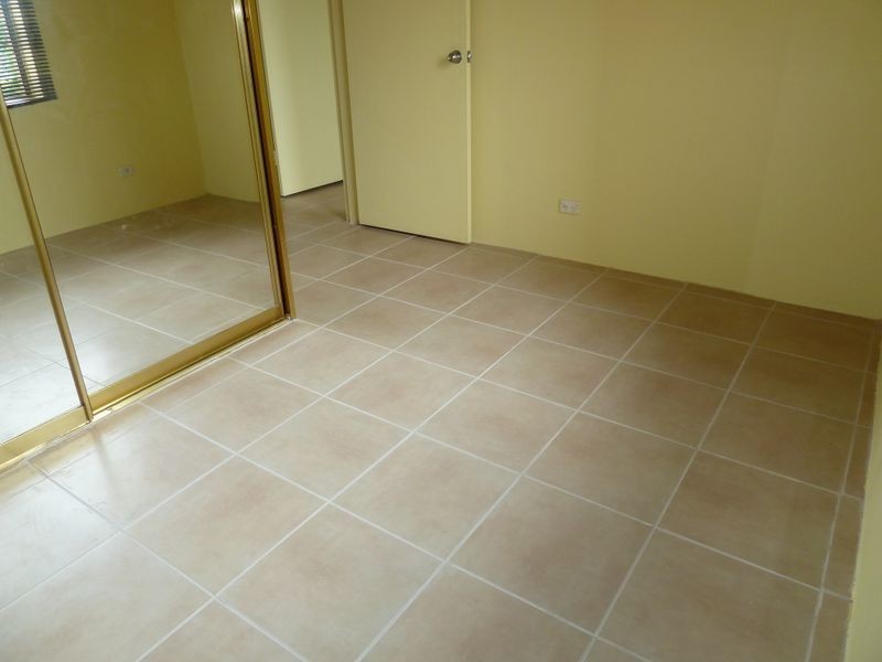 51/22 Tunbridge Street, Mascot NSW 2020