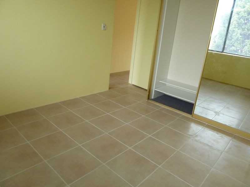 51/22 Tunbridge Street, Mascot NSW 2020