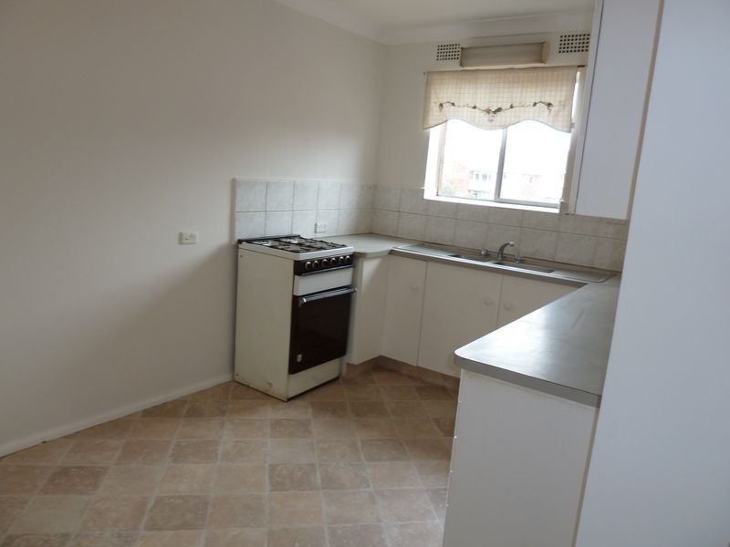 9/2 Hearne Close, Eastlakes NSW 2018