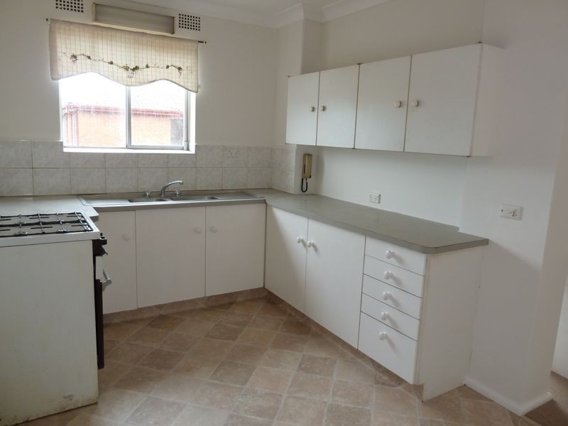 9/2 Hearne Close, Eastlakes NSW 2018