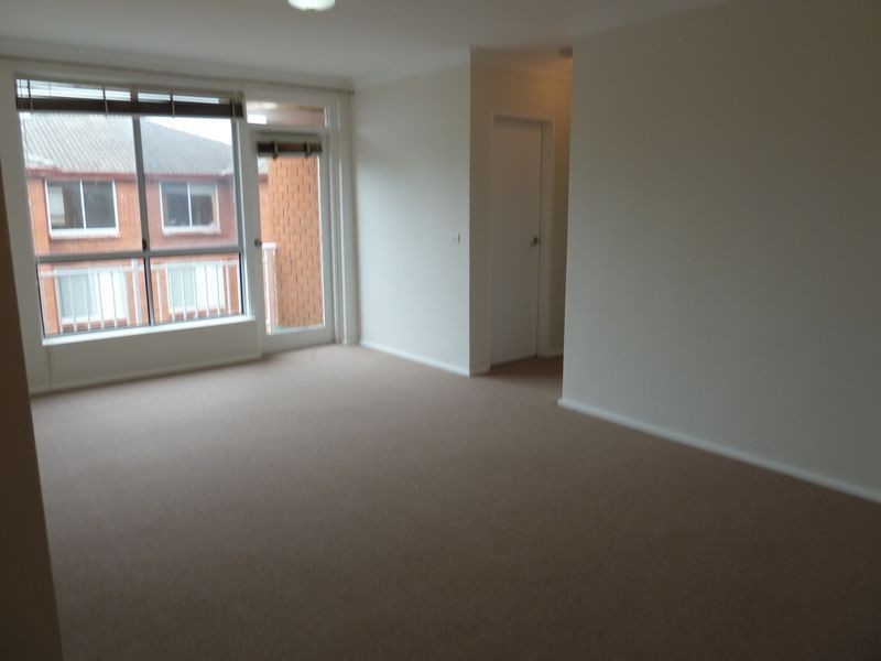 9/2 Hearne Close, Eastlakes NSW 2018