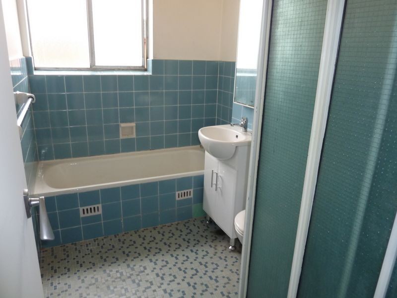 9/2 Hearne Close, Eastlakes NSW 2018