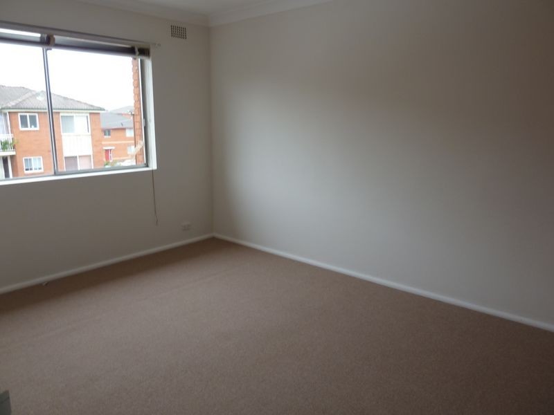 9/2 Hearne Close, Eastlakes NSW 2018