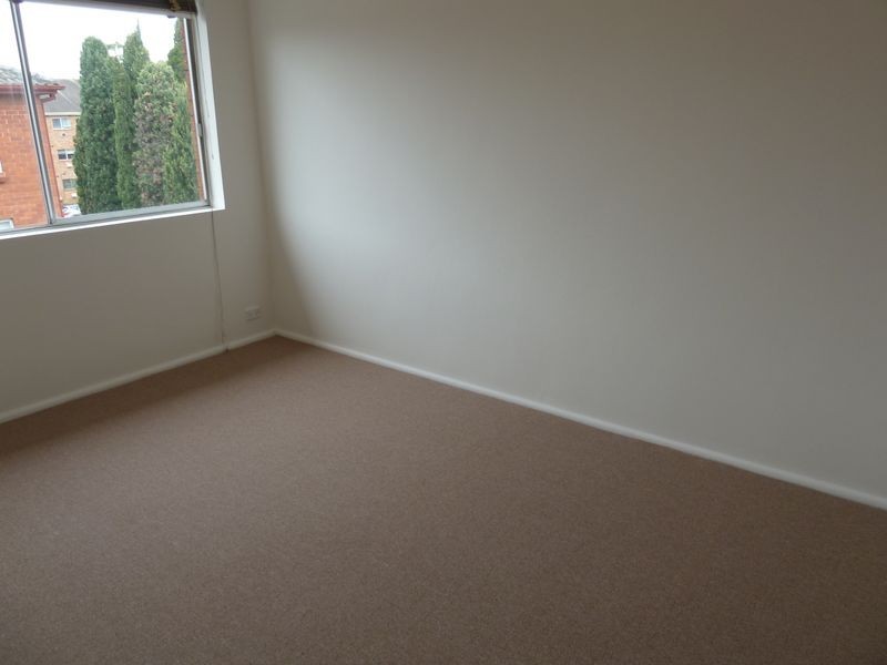 9/2 Hearne Close, Eastlakes NSW 2018