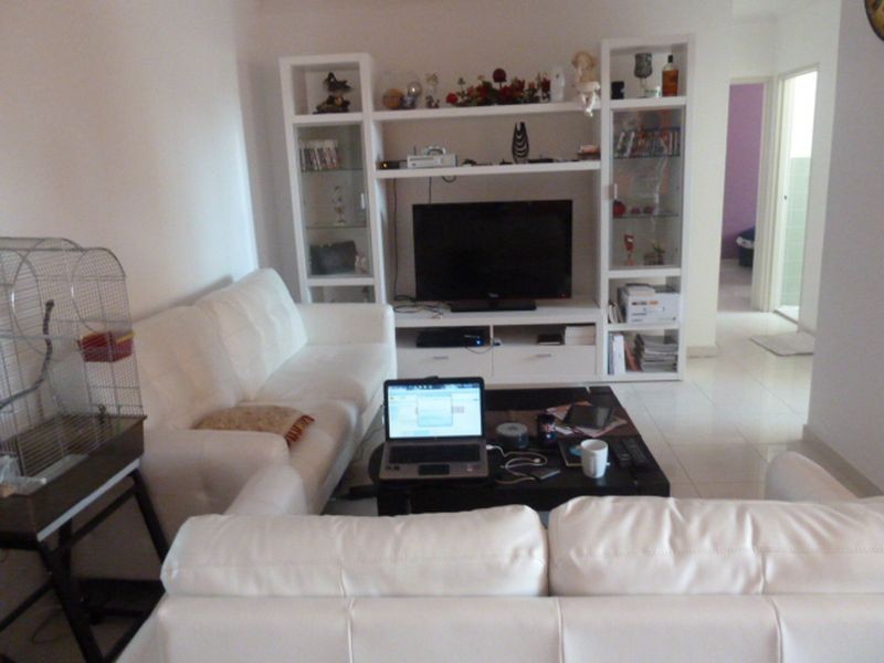 34/66 Mascot Drive, Eastlakes NSW 2018