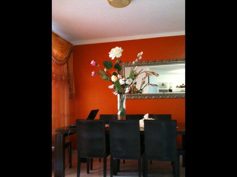 34/66 Mascot Drive, Eastlakes NSW 2018