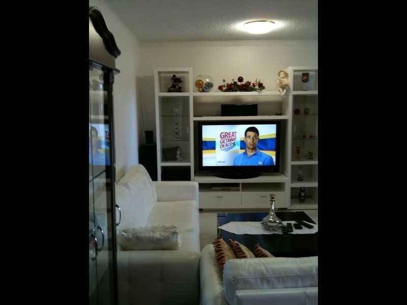 34/66 Mascot Drive, Eastlakes NSW 2018