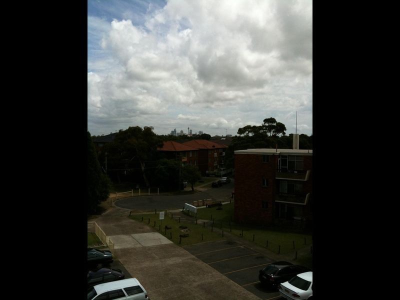 34/66 Mascot Drive, Eastlakes NSW 2018