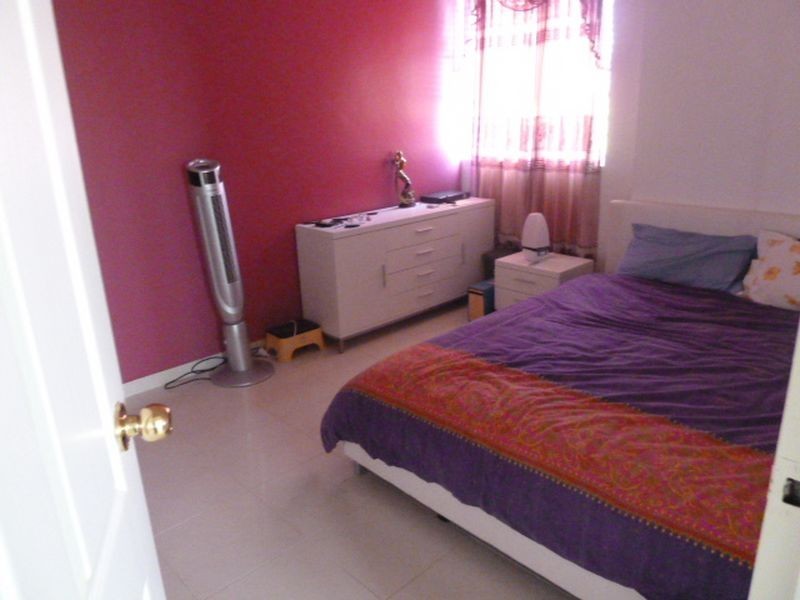 34/66 Mascot Drive, Eastlakes NSW 2018