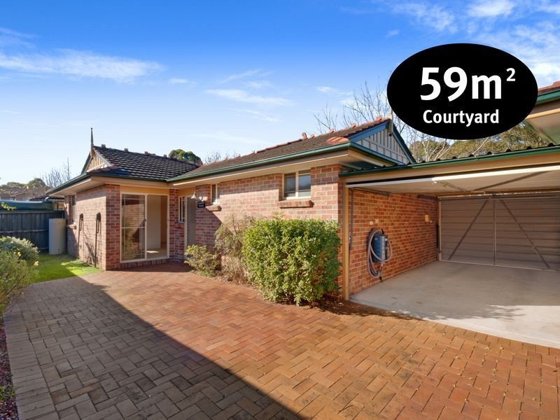 10A/17-25 William Street, Botany NSW 2019