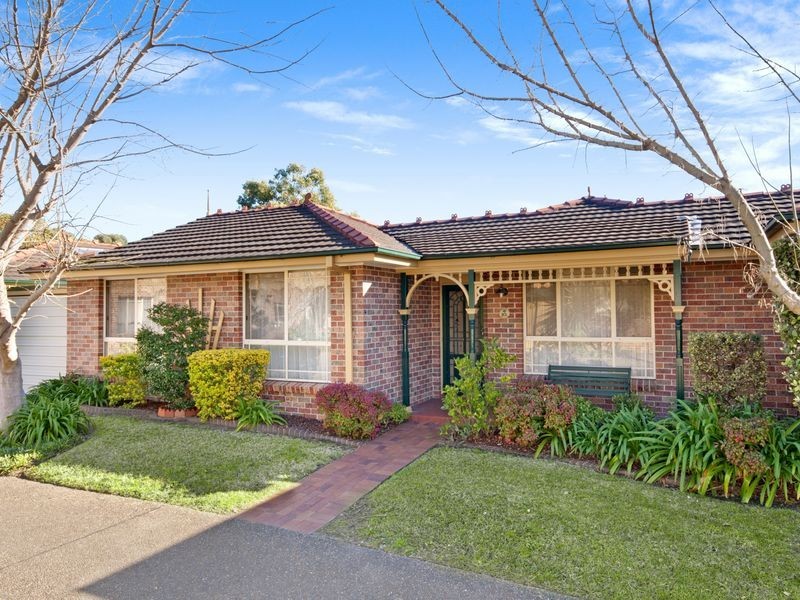 10A/17-25 William Street, Botany NSW 2019