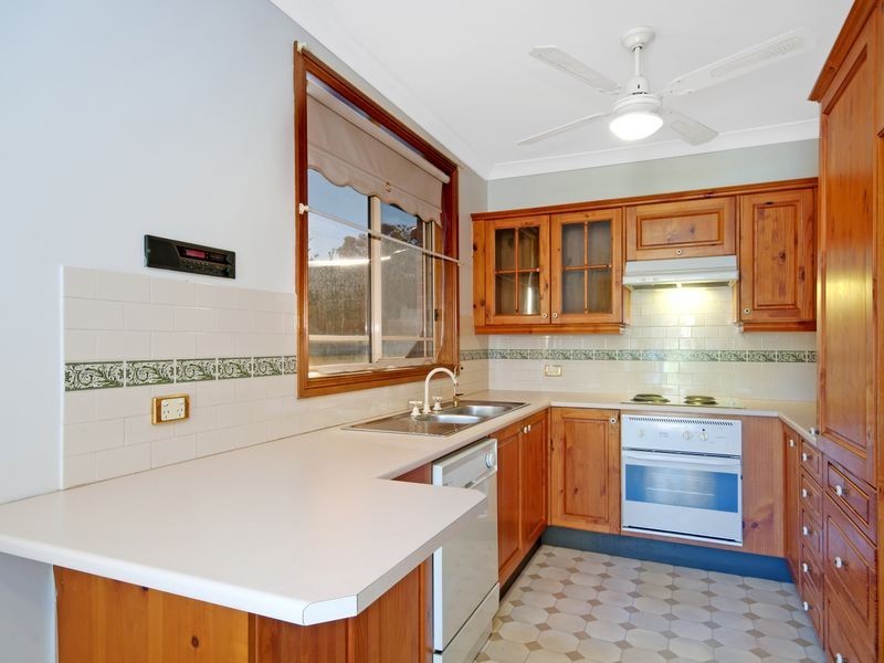 10A/17-25 William Street, Botany NSW 2019