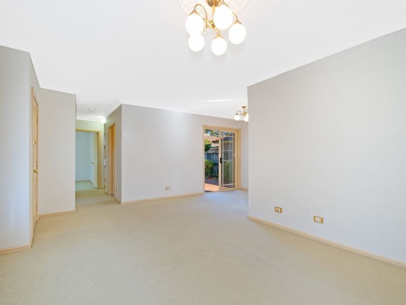 10A/17-25 William Street, Botany NSW 2019