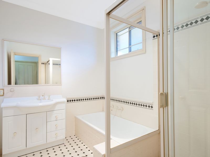 10A/17-25 William Street, Botany NSW 2019