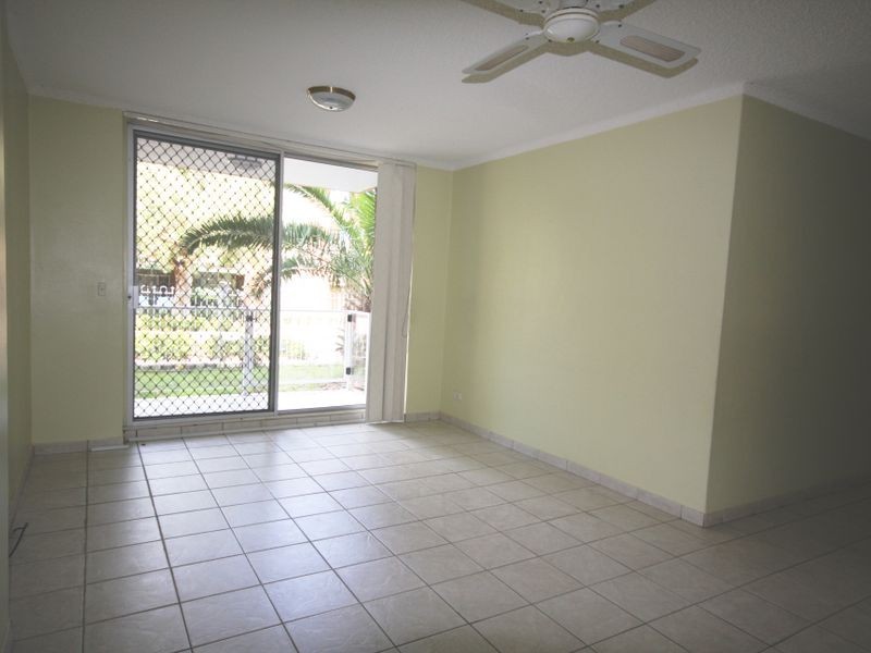 2/28 Evans Ave, Eastlakes NSW 2018