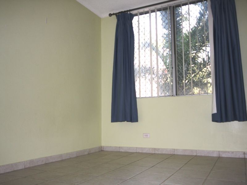 2/28 Evans Ave, Eastlakes NSW 2018