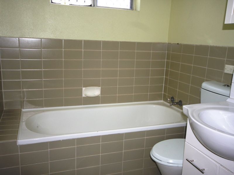 2/28 Evans Ave, Eastlakes NSW 2018