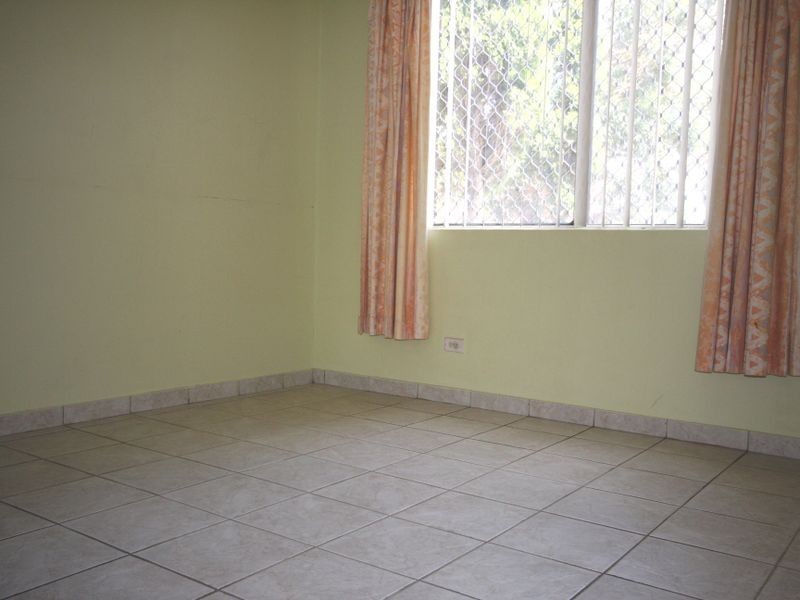 2/28 Evans Ave, Eastlakes NSW 2018