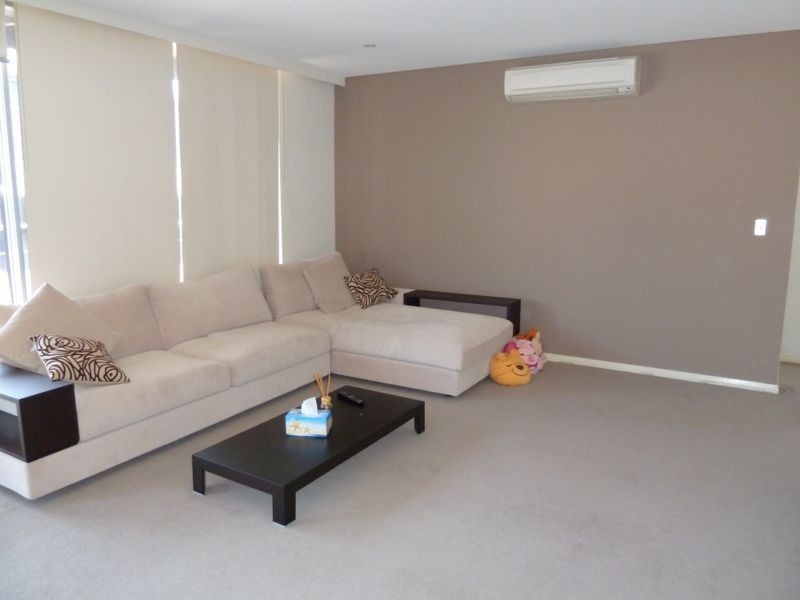 44/635 Gardeners Road, Mascot NSW 2020