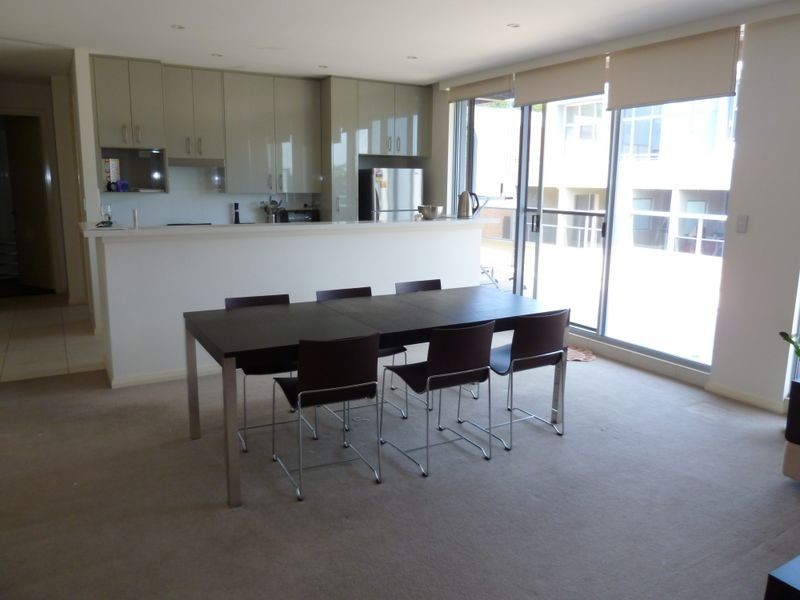 44/635 Gardeners Road, Mascot NSW 2020