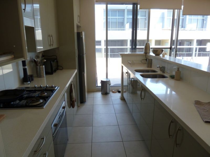 44/635 Gardeners Road, Mascot NSW 2020