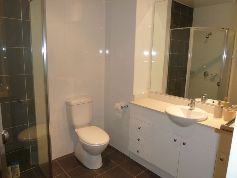 44/635 Gardeners Road, Mascot NSW 2020