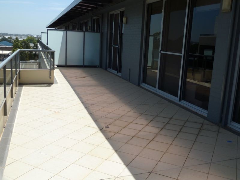 44/635 Gardeners Road, Mascot NSW 2020