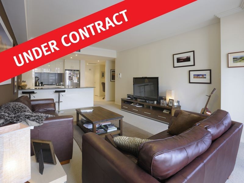 236/3-9 Church Avenue, Mascot NSW 2020