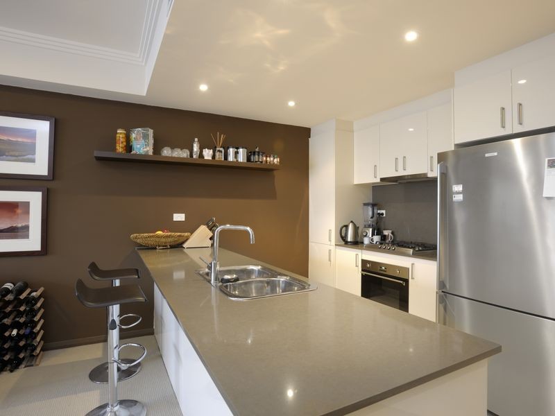 236/3-9 Church Avenue, Mascot NSW 2020