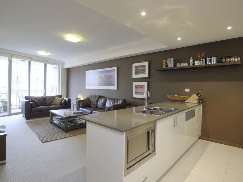 236/3-9 Church Avenue, Mascot NSW 2020