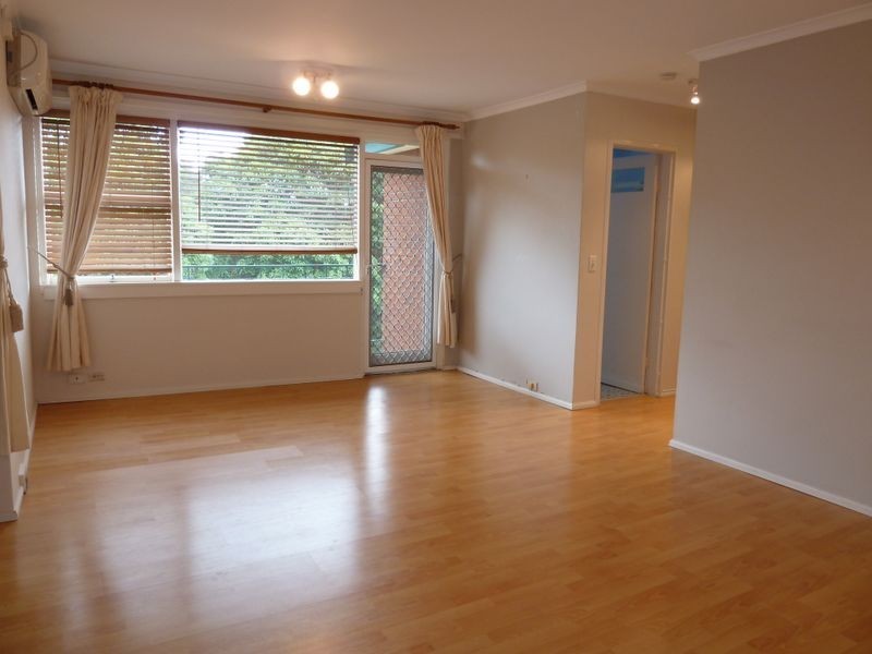 10/295 Gardeners Rd, Eastlakes NSW 2018